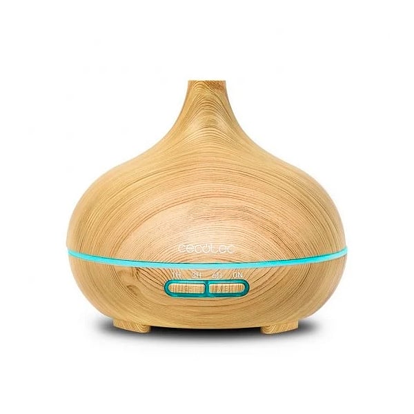 Cecotec Pure Aroma 300 Yang  Humidificador