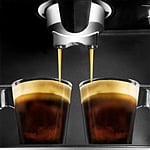 Cecotec Power Espresso 20  850W 20 Bares  Cafetera