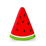 Celly Emoji Watermelon 2600mAh  Powerbank