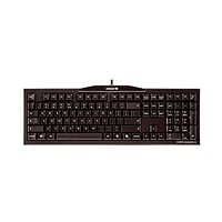 Cherry MX-Board 3.0 USB - Teclado