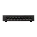 Cisco Small Business SG110D08  Switches