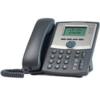 Cisco Small Business SPA 303