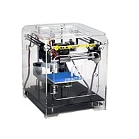 Colido compact  Impresora 3D