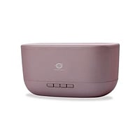 Conceptronic Babylon rojo bluetooth 2 x 5W - Altavoz