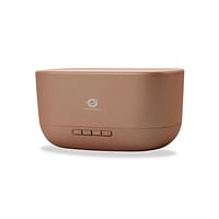 Conceptronic Babylon oro bluetooth 2 x 5W - Altavoz