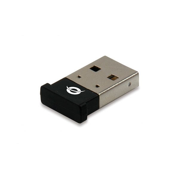 Conceptronic USB 20 BT 40  Bluetooth