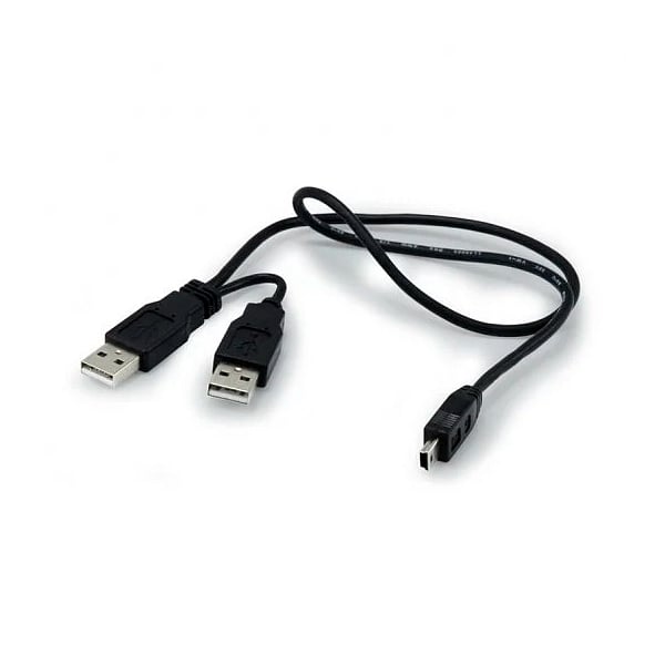 Conceptronic Caja Externa HD SATA 25 USB20  Carcasas