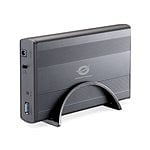 Conceptronic Caja Externa USB30 HD SATA 35  Carcasas