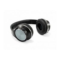 Conceptronic bluetooth negro CHSPBTNFCSPKB  Auricular