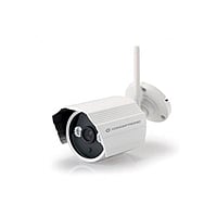 Conceptronic CIPCAM720OD - Cámara IP de videovigilancia
