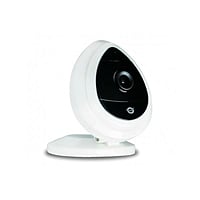 Conceptronic CIPCAM720S - Cámara IP de videovigilancia