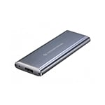 Conceptronic SSD SATA M2 USB30  Caja Externa