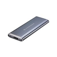 Conceptronic SSD SATA M.2 USB3.0 - Caja Externa
