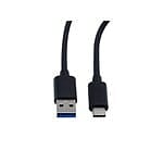 Conceptronic HD SATA 25  USBC  Carcasa