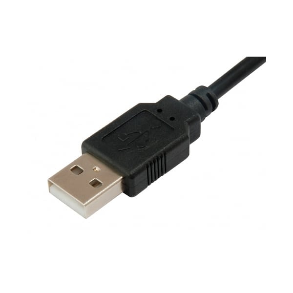 Conceptronic TR30 DNIe USB  Lector de tarjetas