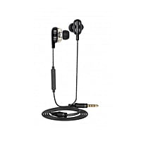 CoolBox intraauriculares COOLJOIN DDRIVE