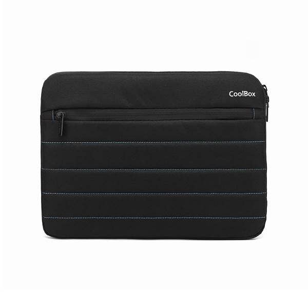 Coolbox COOBAG110N 116  Funda Portátil