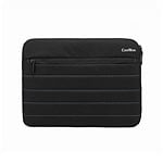 Coolbox COOBAG110N 116  Funda Portátil