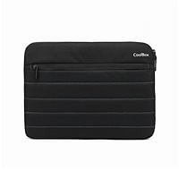 Coolbox COOBAG110N 116  Funda Portátil