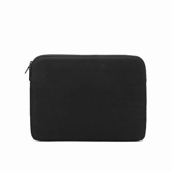 Coolbox COOBAG110N 116  Funda Portátil