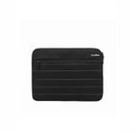 CoolBox COOBAG130N  Funda Portátil 13 Negro