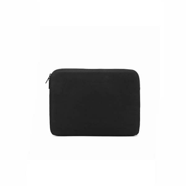 CoolBox COOBAG130N  Funda Portátil 13 Negro