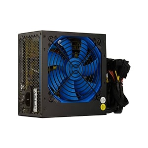 Coolbox ATX  BASIC 500GR OEM FA