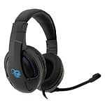 CoolBox DeepBlue G4  Auriculares