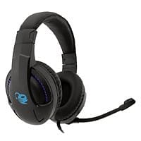 CoolBox DeepBlue G4 - Auriculares