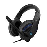 CoolBox DeepBlue G4  Auriculares