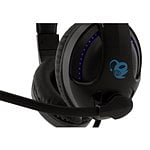 CoolBox DeepBlue G4  Auriculares