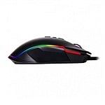 Cooler Master Mastermouse CM310 RGB  Ratón