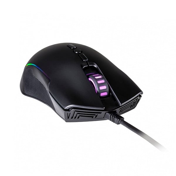 Cooler Master Mastermouse CM310 RGB  Ratón
