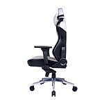 SILLA GAMING COOLERMASTER CALIBER X1C GREY