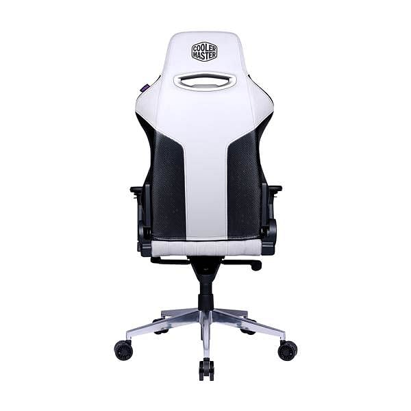 SILLA GAMING COOLERMASTER CALIBER X1C GREY