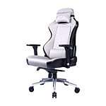 SILLA GAMING COOLERMASTER CALIBER X1C GREY