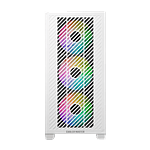 Cooler Master Elite 301  Caja Mini Tower mATX White