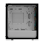 Cooler Master Elite 301  Caja Mini Tower mATX White