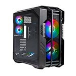 Cooler Master HAF 700 Berserker - Caja