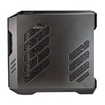 Cooler Master HAF 700 Berserker  Caja