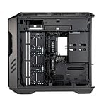 Cooler Master HAF 700 Berserker  Caja