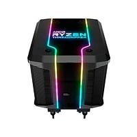 Cooler Master Wraith Ripper TR4 - Disipador