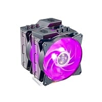 Cooler master MasterAir MA620P RGB - Disipador