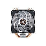 Cooler Master MasterAir MA410P RGB  Disipador