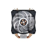 Cooler Master MasterAir MA410P RGB - Disipador * Reacondicionado *