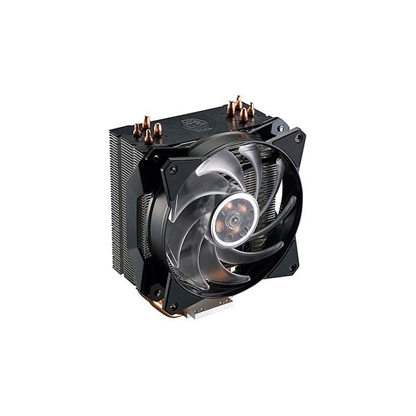 Cooler Master MasterAir MA410P RGB  Disipador