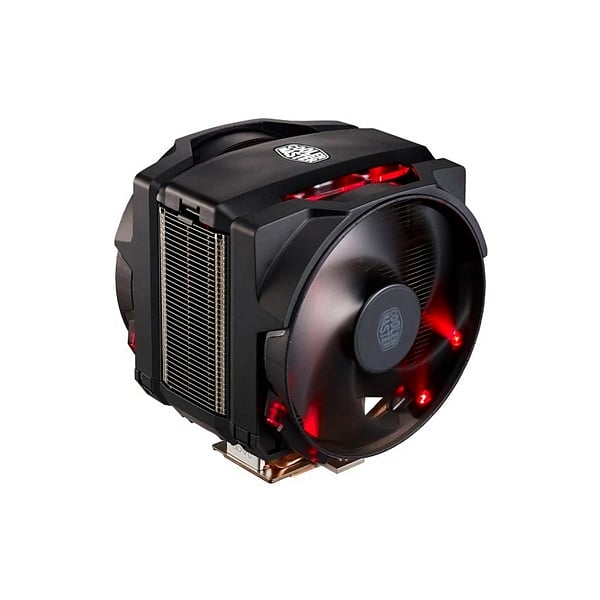 Cooler Master MasterAir Maker 8  Disipador