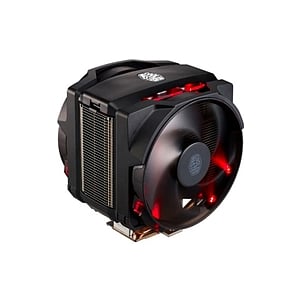 Cooler Master MasterAir Maker 8  Disipador