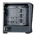 Cooler Master Masterbox 500 Negro  Caja para PC