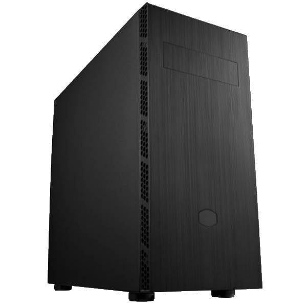 Cooler Master MB600L V2 1 bahia 525  Caja